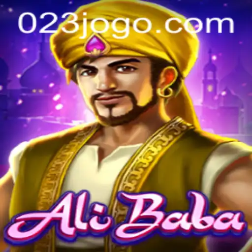 Explorando o Fascinante Mundo de 'AliBaba': O Jogo dos Novos Tempos