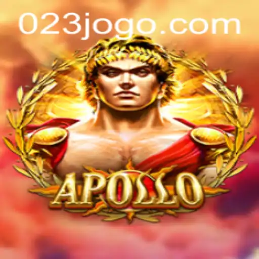 Explorando o Jogo 'Apollo': Descrição, Introdução e Regras