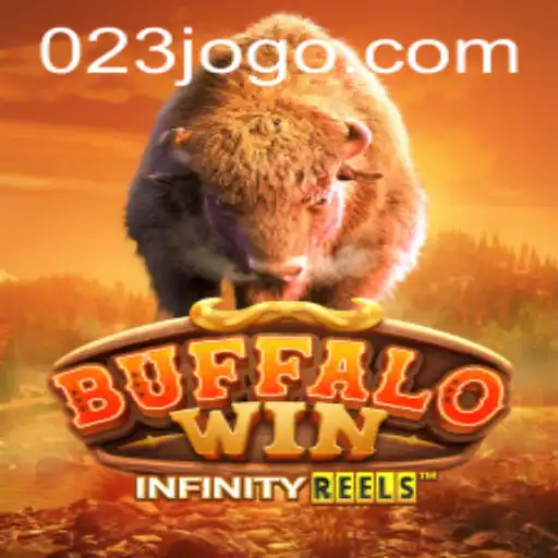 Descubra BuffaloWin: Um Novo Horizonte em Entretenimento de Jogos