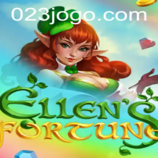Descubra o Mundo Encantador de EllensFortune: O Jogo do Momento