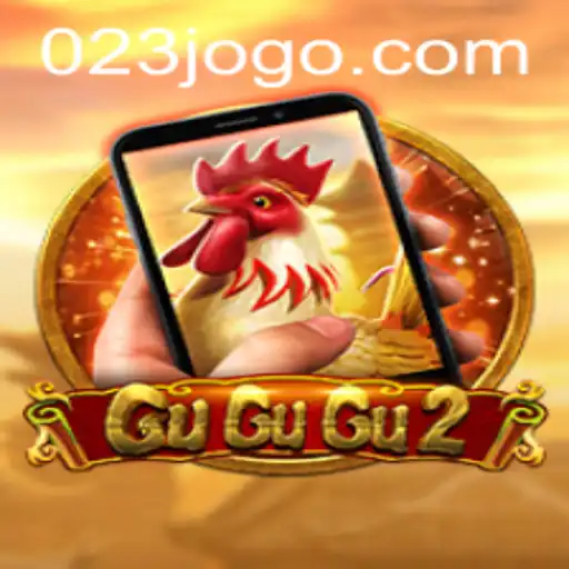 Desvendando o Mundo de GuGuGu2M: O Jogo Revolucionário de 2023