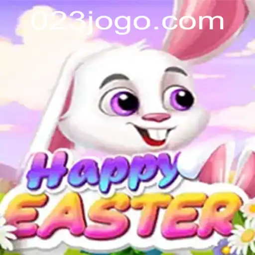 Explorando o Mundo de HappyEaster: Uma Jornada de Diversão e Desafios