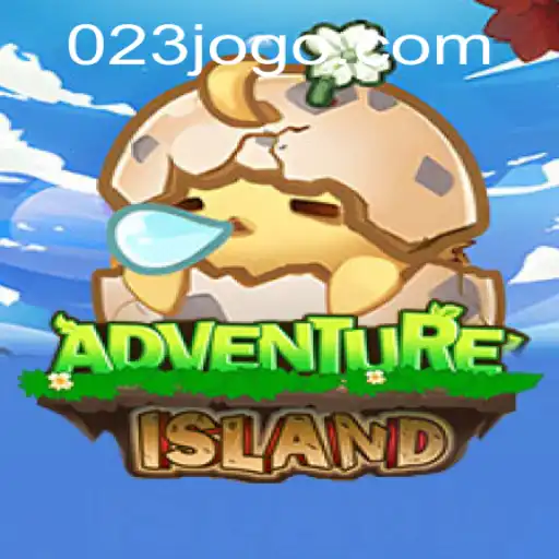 IslandsAdventure: Explorando o Mundo dos Jogos de Aventura em 2023