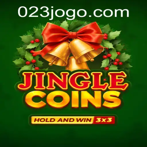 Conheça o Jinglecoins: O Novo Fenômeno dos Jogos