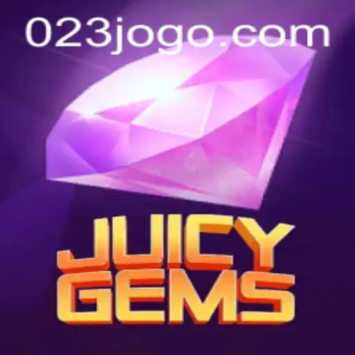 Descubra JuicyGems: O Brilhante Mundo de Desafios e Estratégias