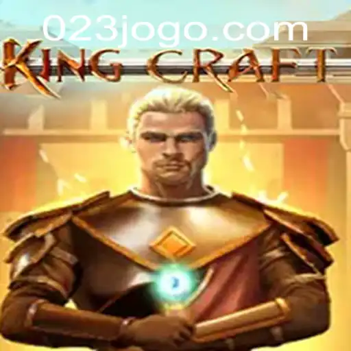 Descubra KingcraftMenomin: O Jogo do Ano para Amantes de Desafios