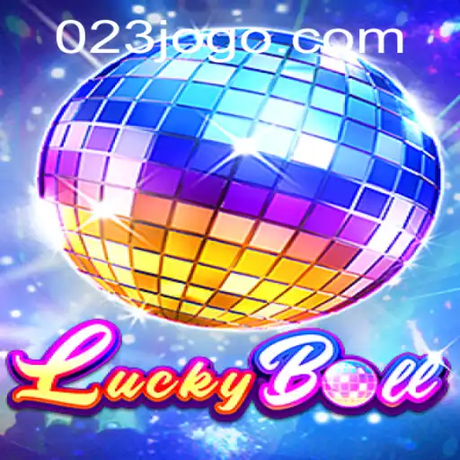 Explorando o Fascinante Mundo do LuckyBall: Regras e Dinâmica de Jogo