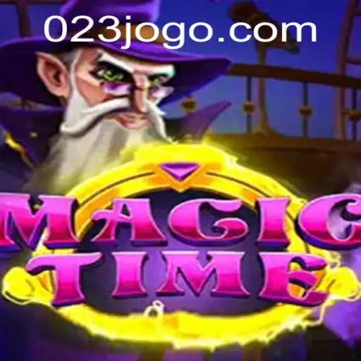 MagicTime: Um Mergulho no Fascinante Mundo do Jogo dos Sonhos