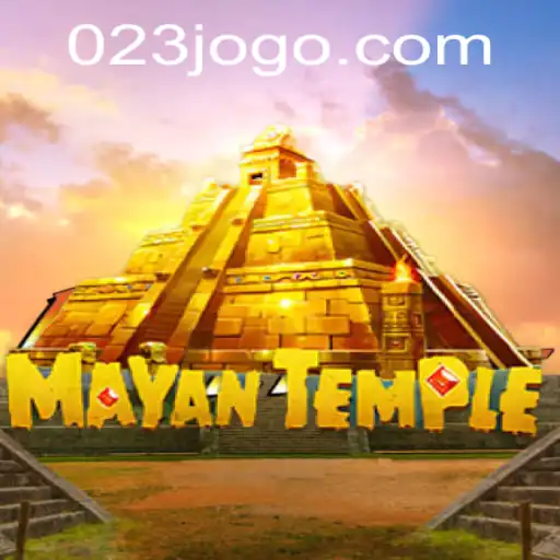 Explorando a Aventura Intrigante de MayanTemple