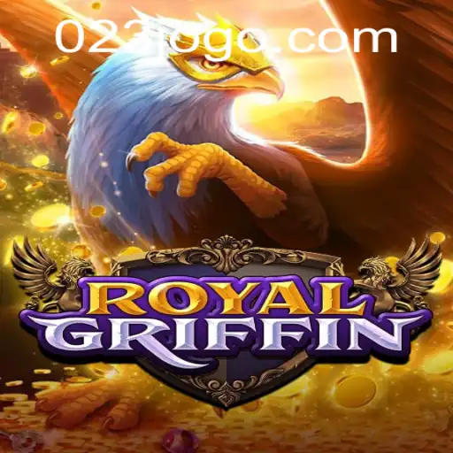 RoyalGriffin: Uma Imersão no Mundo de Fantasia e Estratégia
