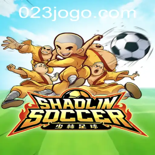 Descubra o Universo Fascinante do Jogo ShaolinSoccer