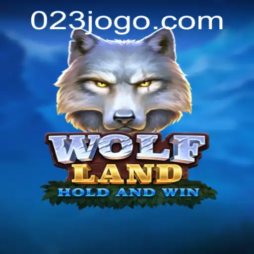 Explorando o Mundo de WolfLand: O Jogo do momento