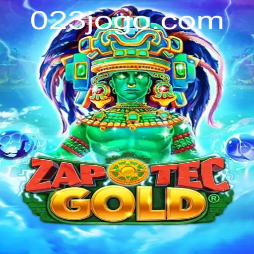 Descubra o Fascinante Universo de ZapOtecGold